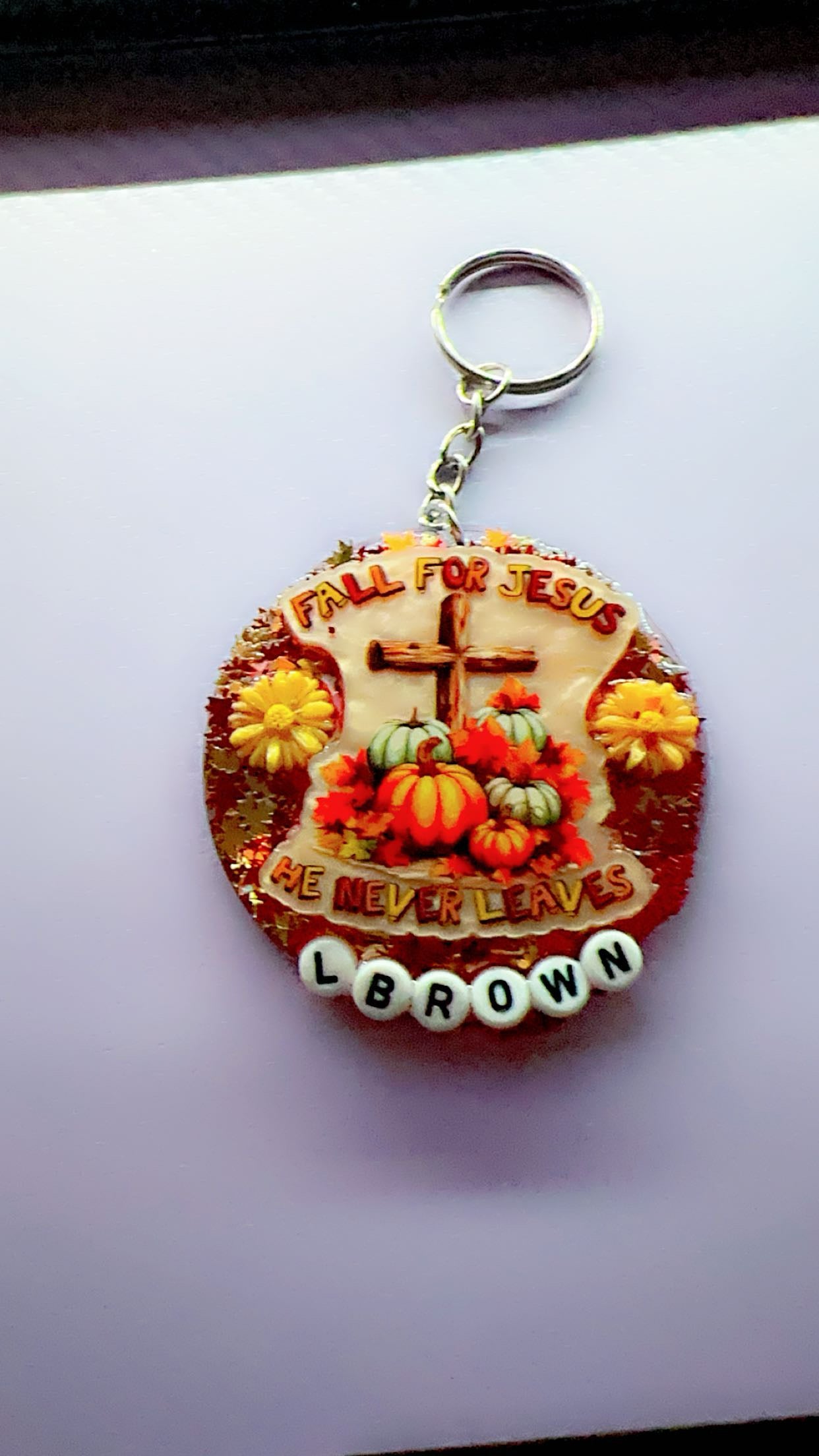 Key Chains