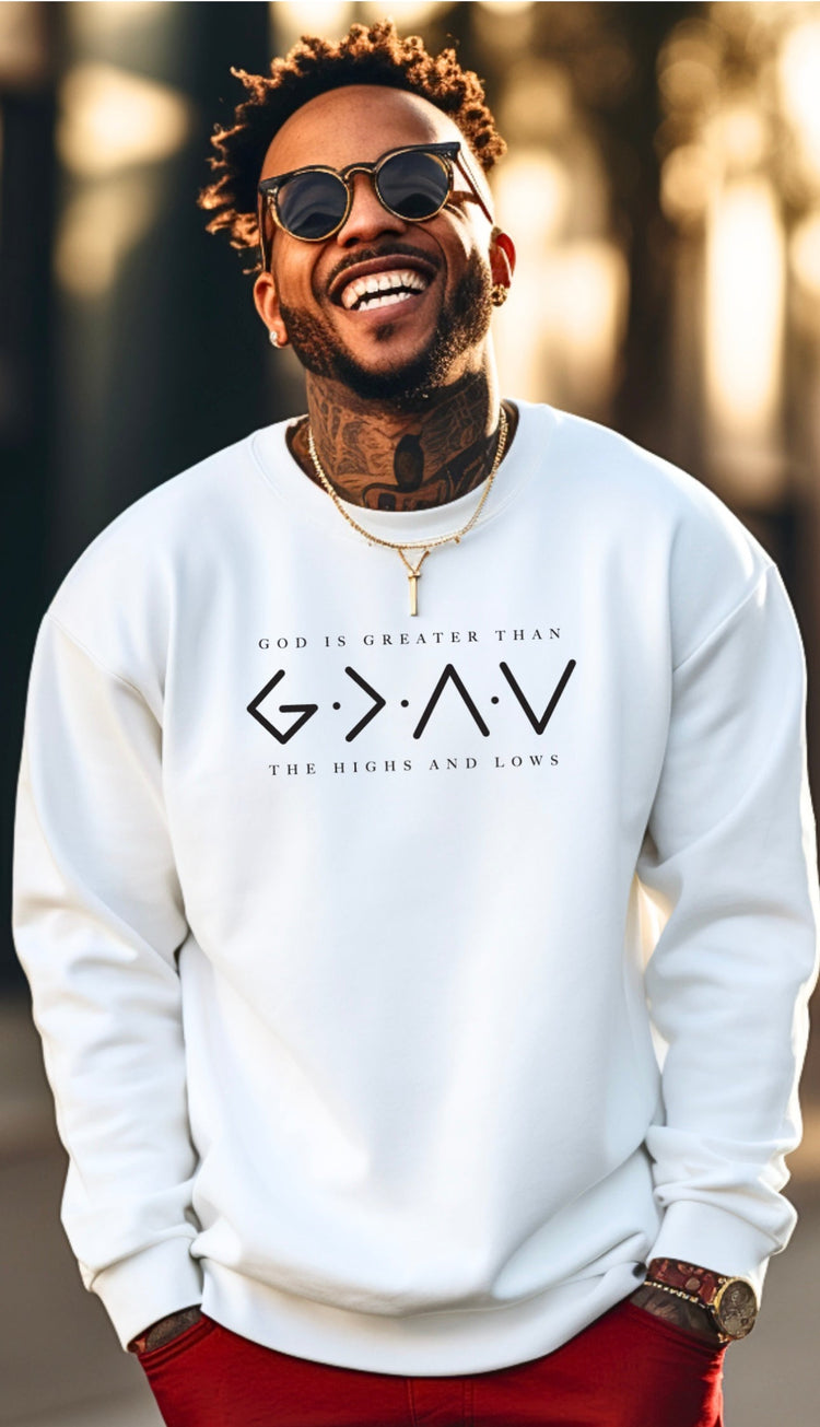 Choose Your T Shirt/ Hoodie Screen print