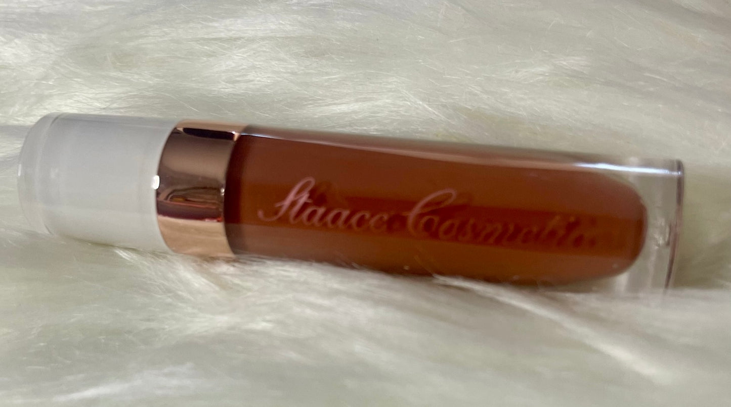 Matte Lipstick