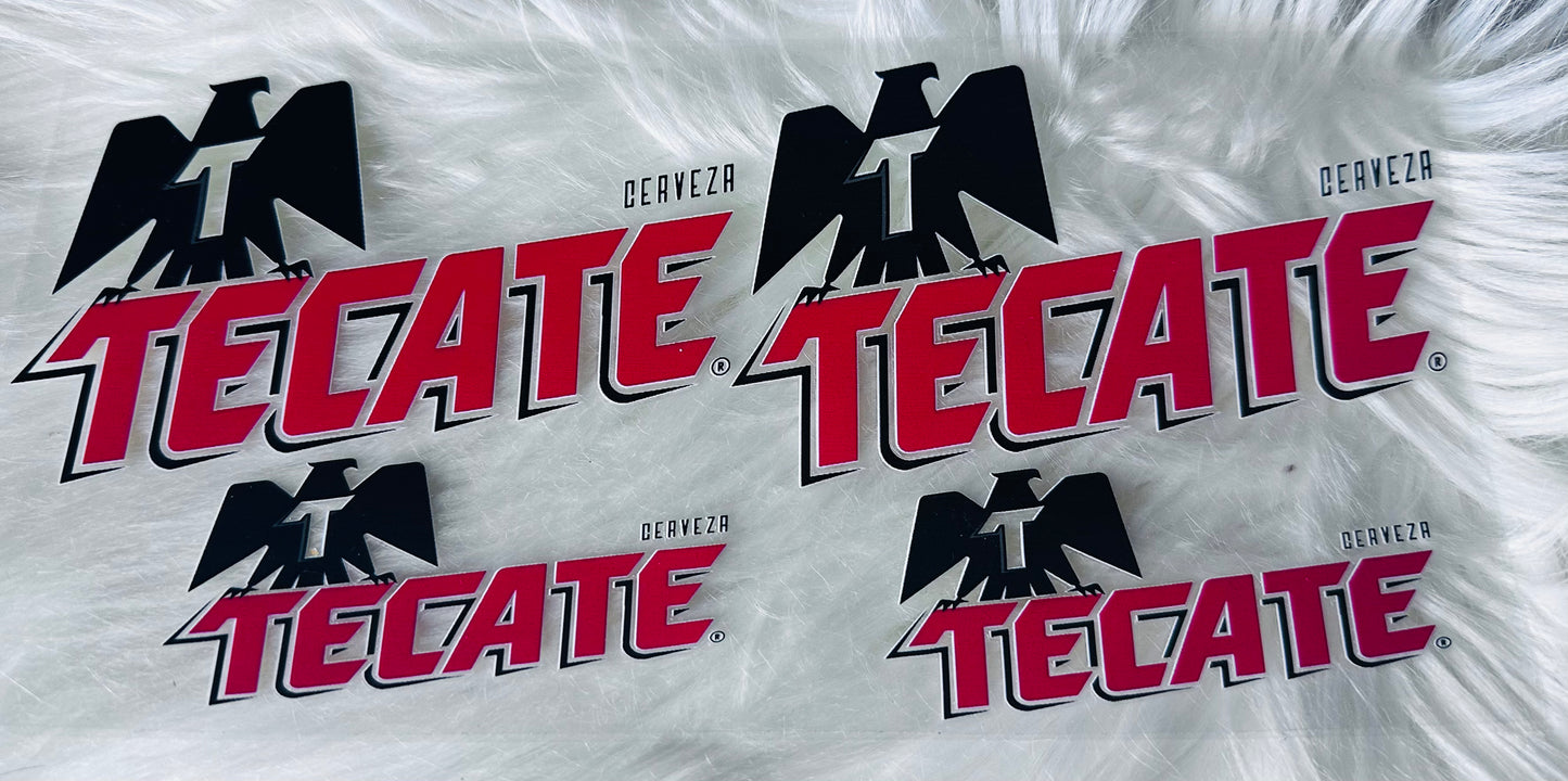 Tecate