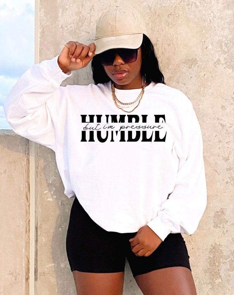 Premade Hoodies