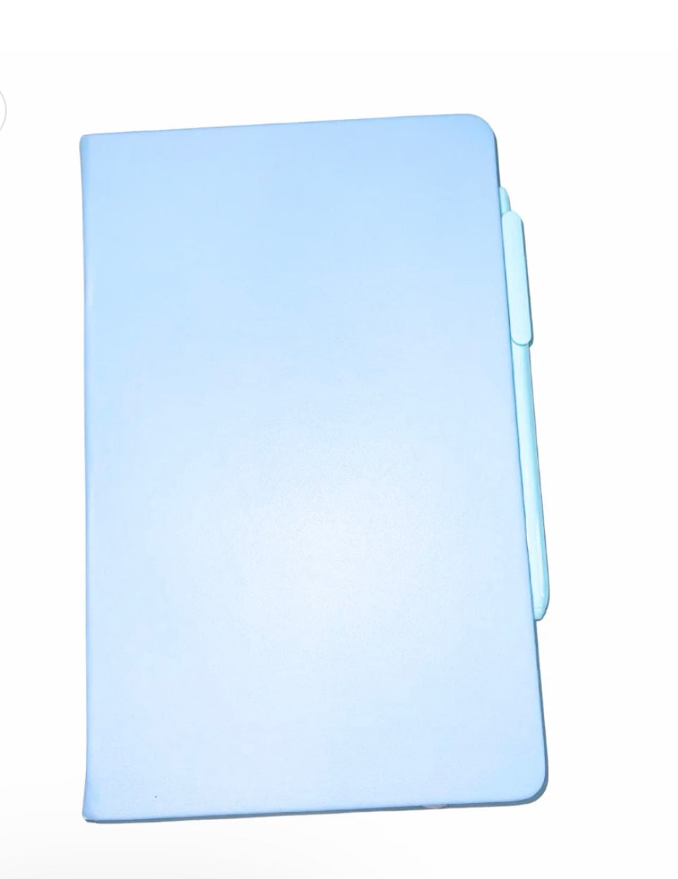 Journal