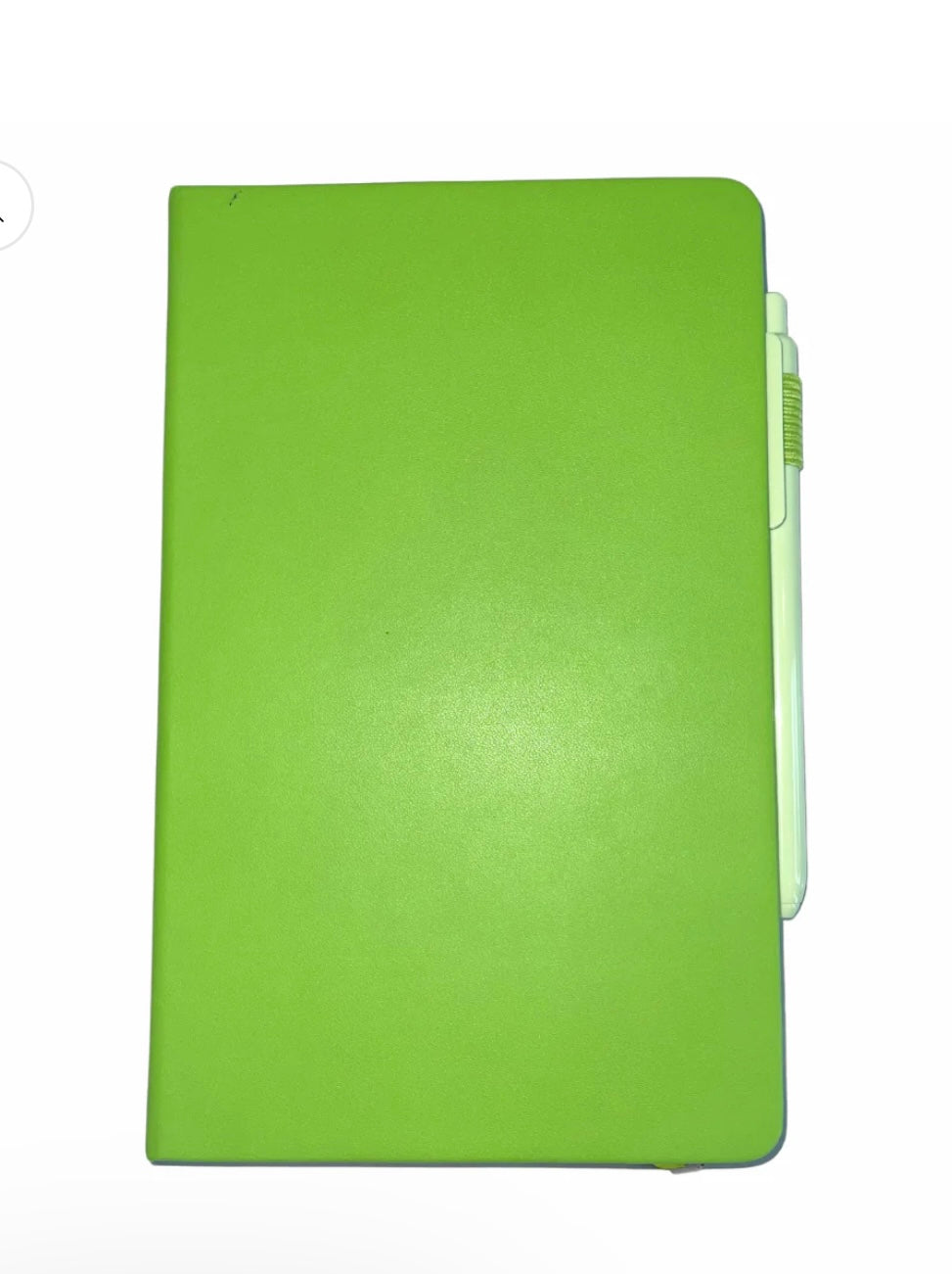 Journal
