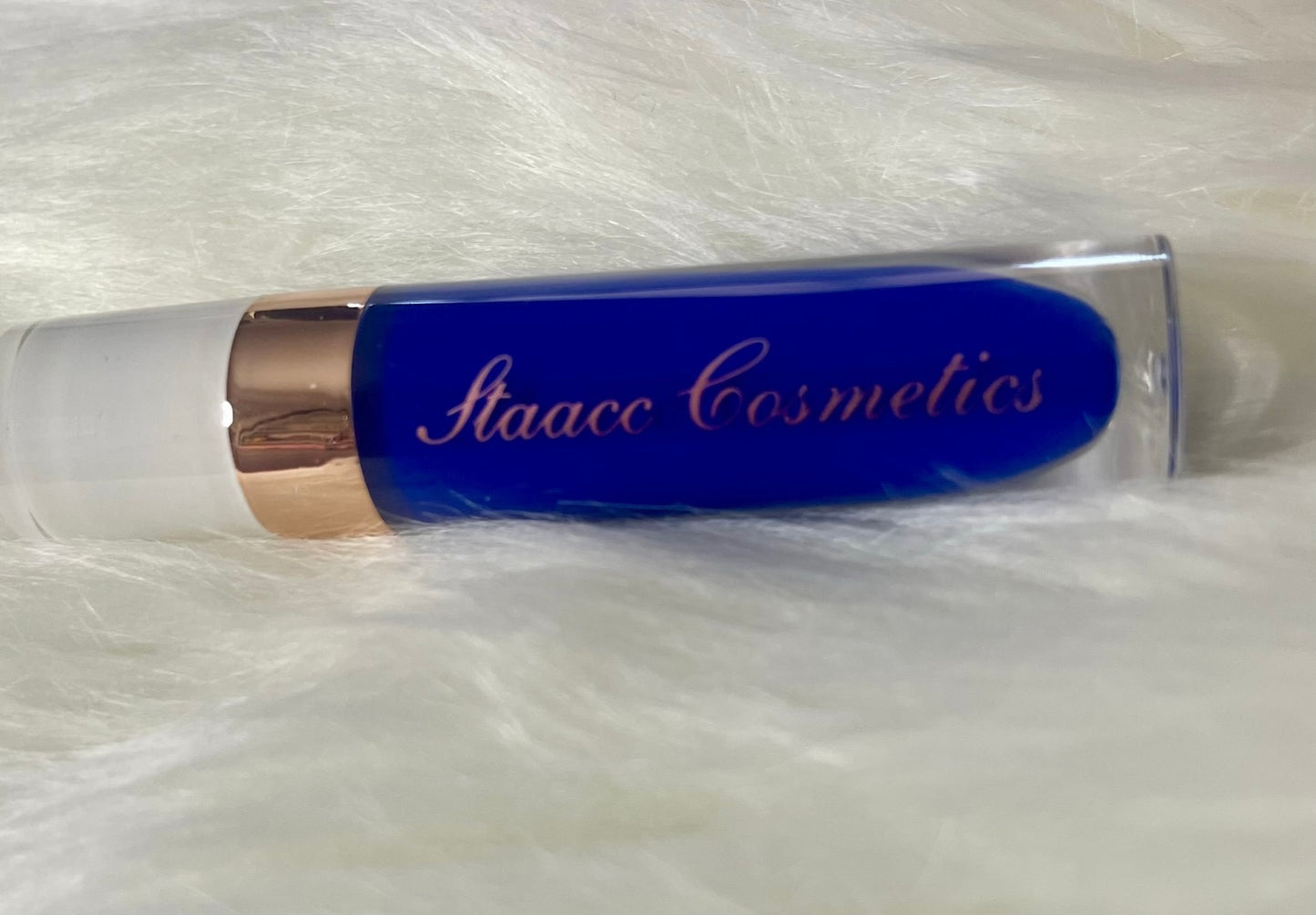Matte Lipstick