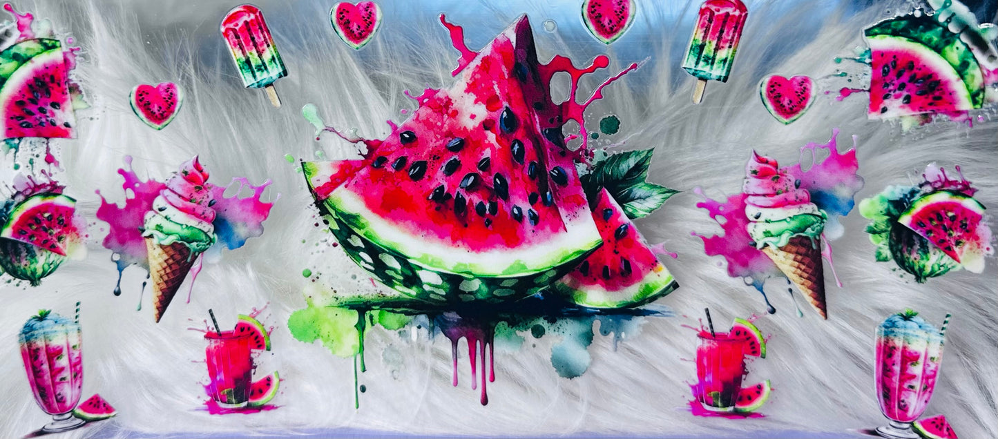 Watermelon