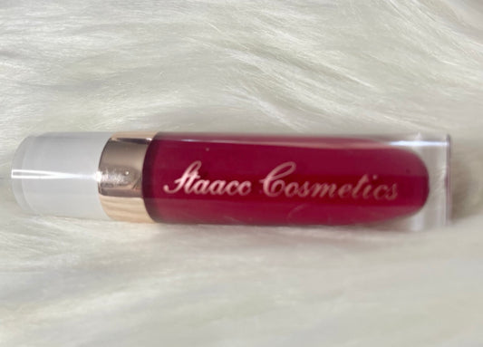 Matte Lipstick