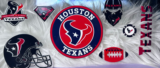 Houston Texans