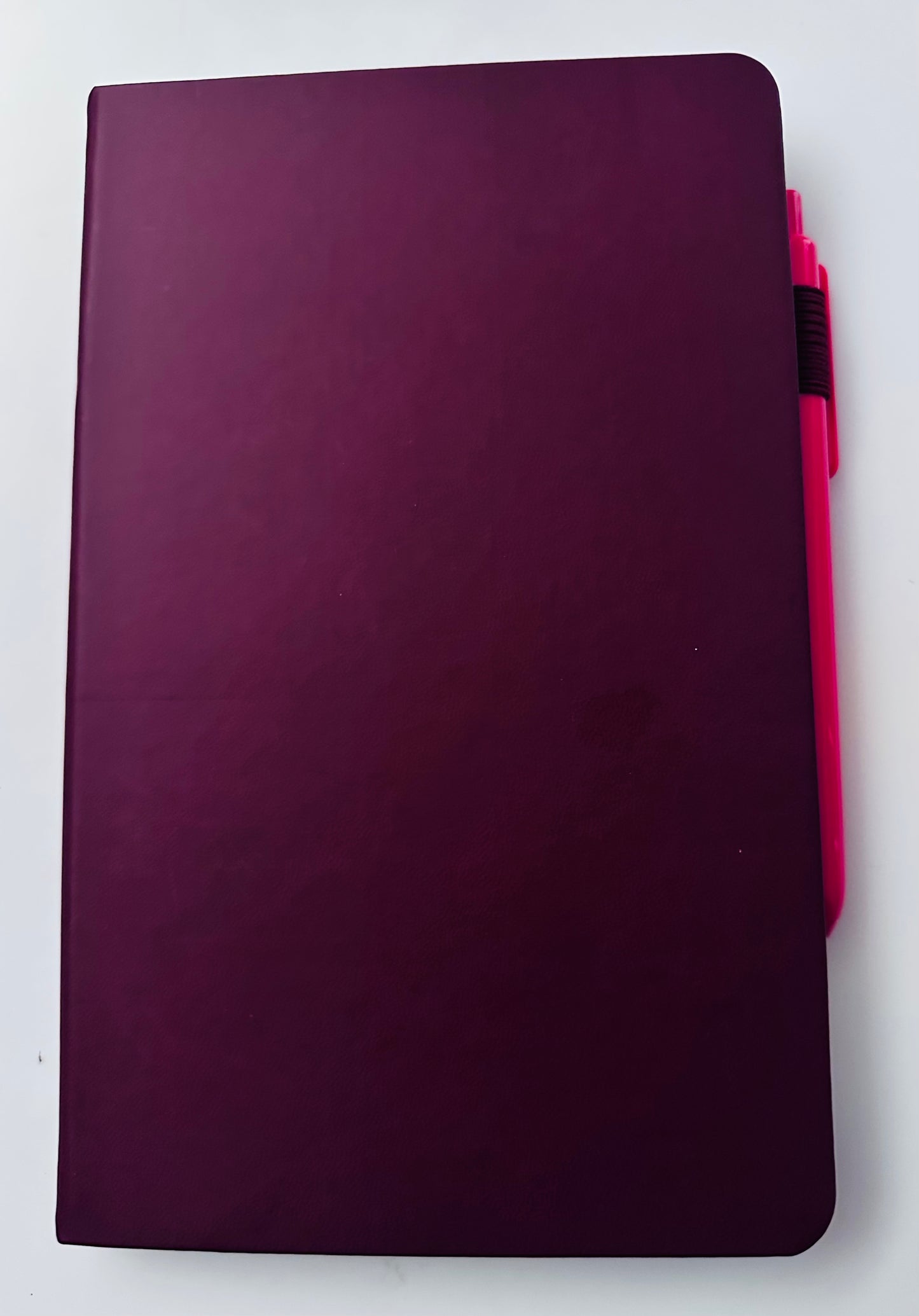 Journal