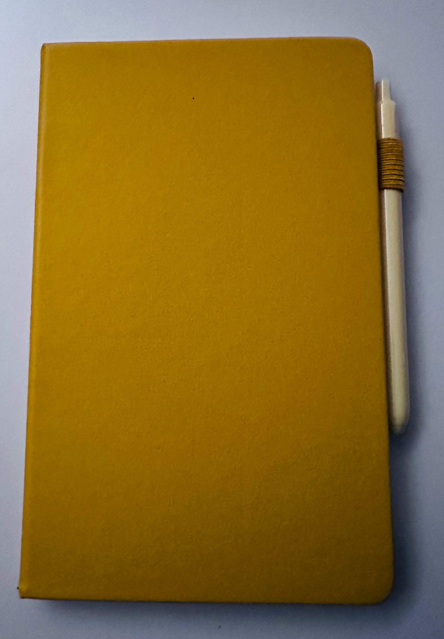 Journal