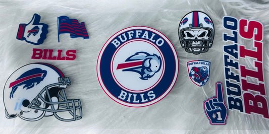 Buffalo Bills