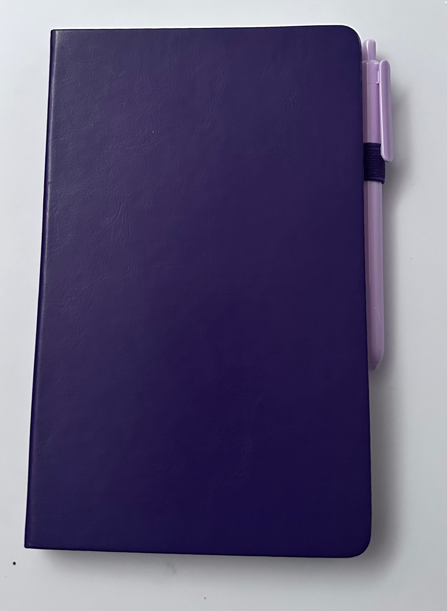 Journal