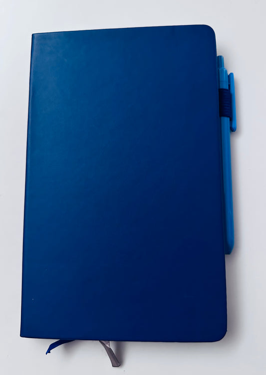 Journal