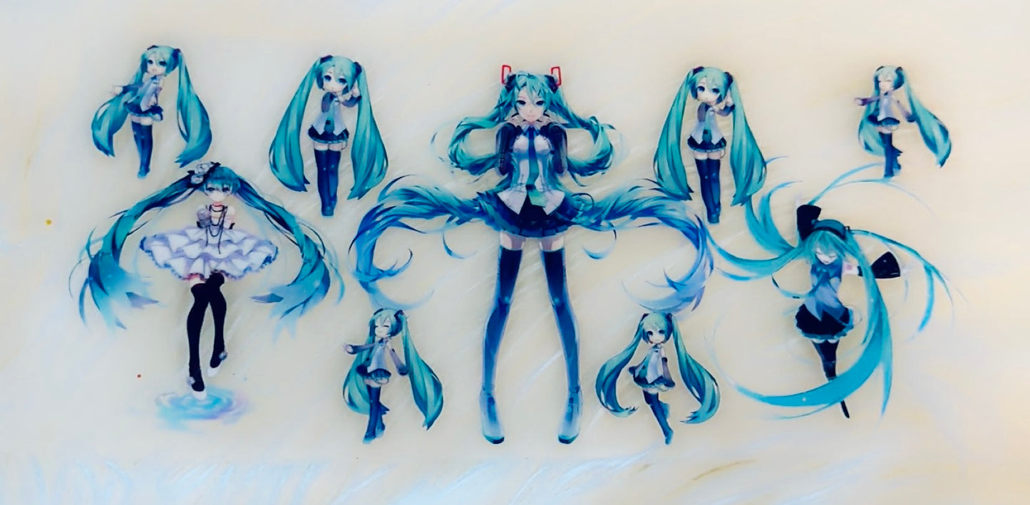 Sailor Moon