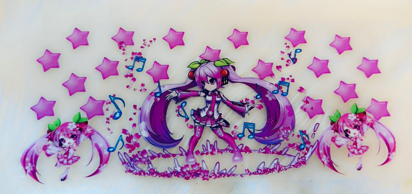 Sailor Moon