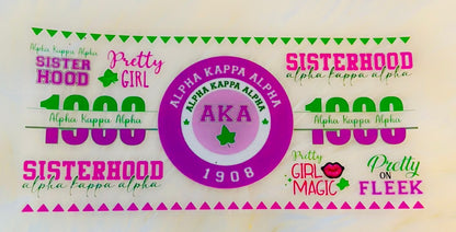 AKA